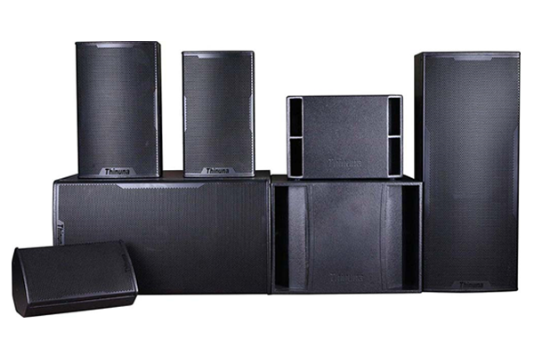 2017年廣州國(guó)際專(zhuān)業(yè)燈光音響展