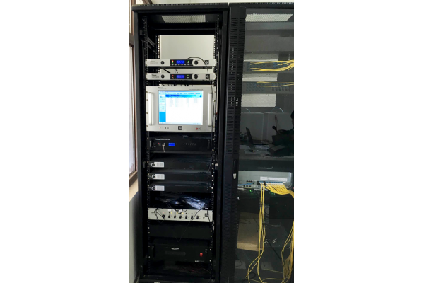 畢業(yè)季~高考報名好去處，萬達學堂即將開課