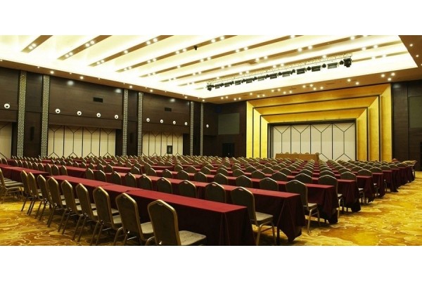 Thinuna 聲優(yōu)諾案例集錦：聲動世界，無處不在