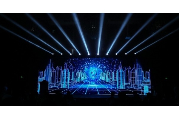 “融合、互通、發(fā)展”首屆粵港澳大灣區(qū)酒店工程論壇