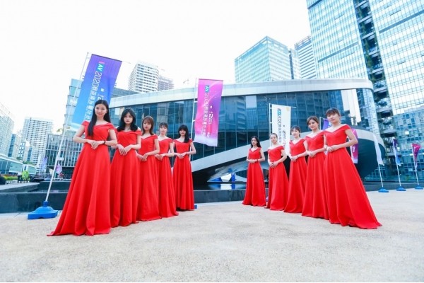 【喜報】DEKEN榮獲2020年度家庭影院最具成長性品牌獎