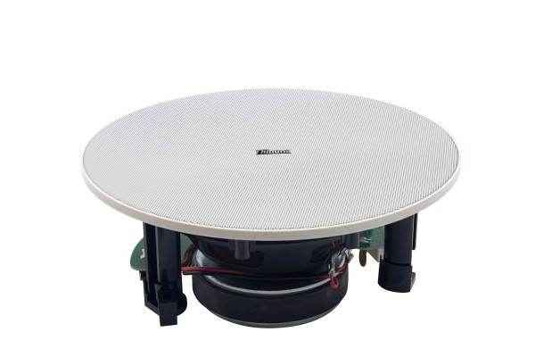 新品！Thinuna GS-5L/6L/8L 高品質(zhì)定阻磁吸天花喇叭