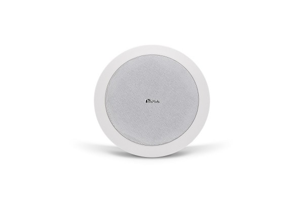 新品！Thinuna TS-5T II/6T II/8T II同軸定壓天花音箱