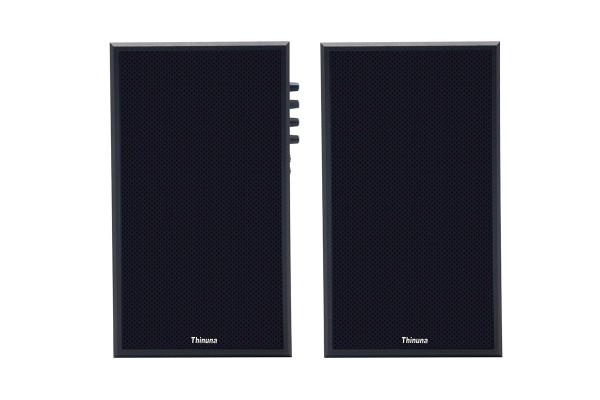 新品！Thinuna WS系列 有源寸教學(xué)音箱