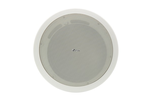 新品！Thinuna MS-10CT II 大功率高品質(zhì)同軸天花音箱