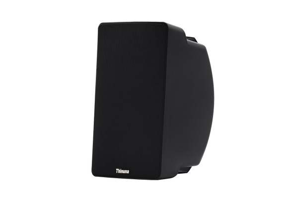 新品！Thinuna FS-Q4 II / Q6 II 全天候時款音箱