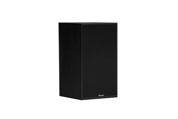 新品！Thinuna IP-9614AOB/IP-9614AOBT III WM 網(wǎng)絡(luò)藍(lán)牙音箱