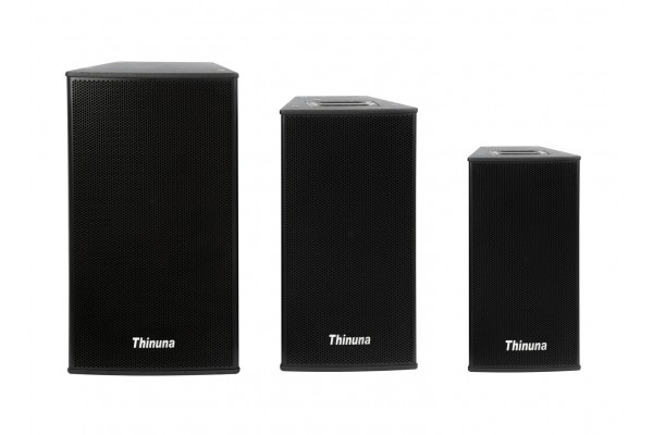 新品！Thinuna T-WP 系列 單10