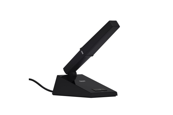 新品！Thinuna GM-50 專業(yè)會(huì)議麥克風(fēng)