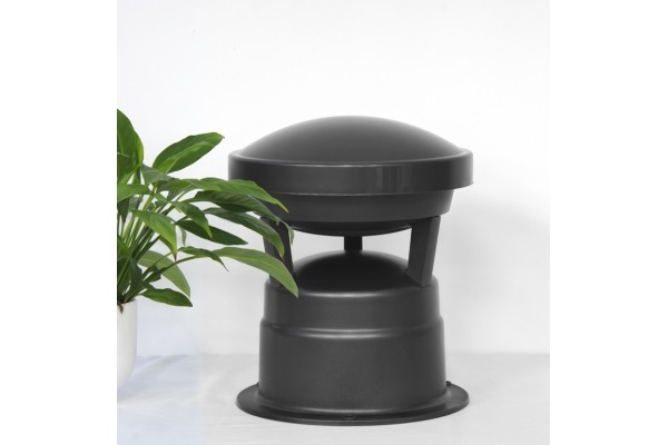 新品！Thinuna LS-706B（定壓） 草坪音箱