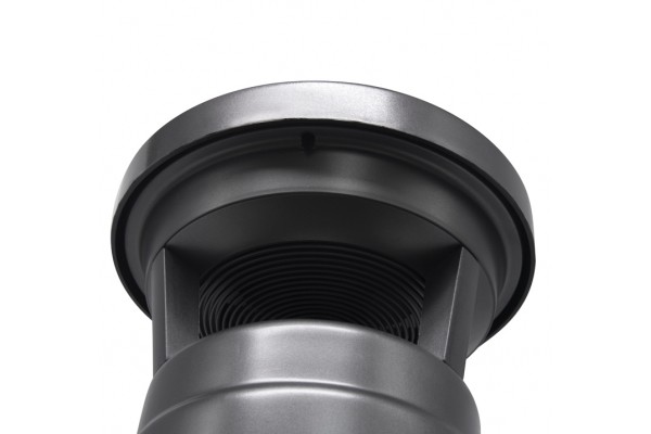 新品！Thinuna LS-706BT  /LS-706BL 無線藍(lán)牙有源草坪音箱