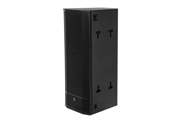 新品！Thinuna T-153-DWP 雙15