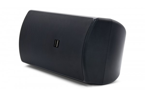 新品！DEKEN FIT W5/W8全天候時款音箱（極佳音質(zhì)型）