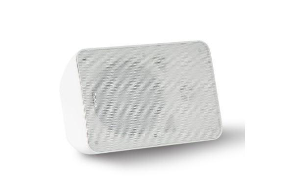 新品！Thinuna IP-40WS III/40WSB III/40WSBT III 網(wǎng)絡(luò)全天候壁掛音箱