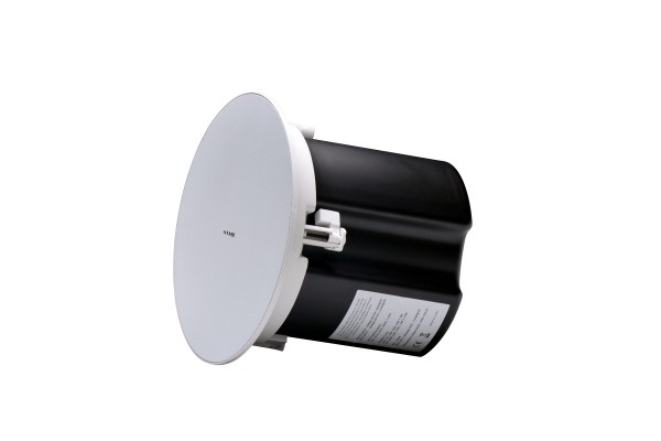 新品！ DEKEN FIT CS6L(DT) 6.5