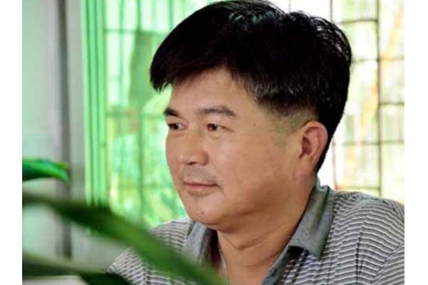 德勤龍健向三聯(lián)小學(xué)捐贈校園廣播系統(tǒng)