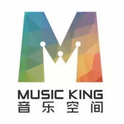 龍健集團(tuán)旗下眾多品牌應(yīng)用于樂(lè)王股份 MUSIC KING（音樂(lè)空間）！