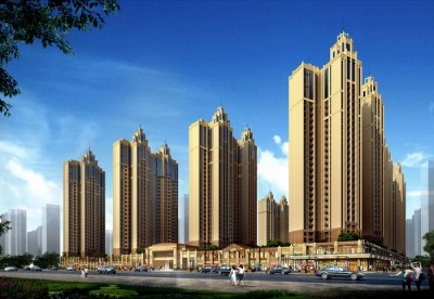 四川資陽萬達(dá)廣場成功應(yīng)用Thinuna（聲優(yōu)諾）背景音樂系統(tǒng)！