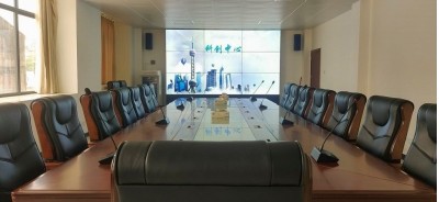 廣州國家現(xiàn)代農(nóng)業(yè)產(chǎn)業(yè)科技創(chuàng)新中心