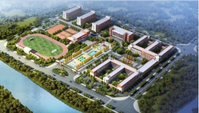 Thinuna 專業(yè)擴(kuò)聲和公共廣播系統(tǒng)進(jìn)駐臨夏國(guó)強(qiáng)職業(yè)技術(shù)學(xué)校