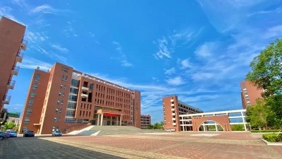 Thinuna校園IP網(wǎng)絡廣播系統(tǒng)成功應用于茂名健康職業(yè)學院