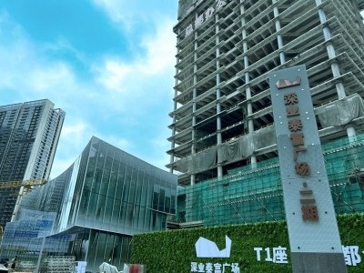 Thinuna品牌金義大酒店宴會廳擴(kuò)聲系統(tǒng)