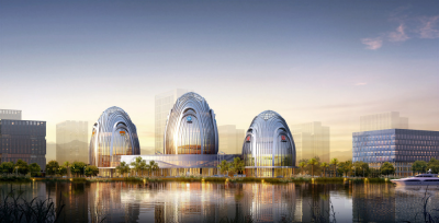 Thinuna助力粵港澳大灣區(qū)生物醫(yī)藥高地及生物醫(yī)藥強(qiáng)省建設(shè)-廣藥集團(tuán)網(wǎng)絡(luò)廣播系統(tǒng)